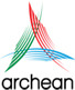 Archean Group